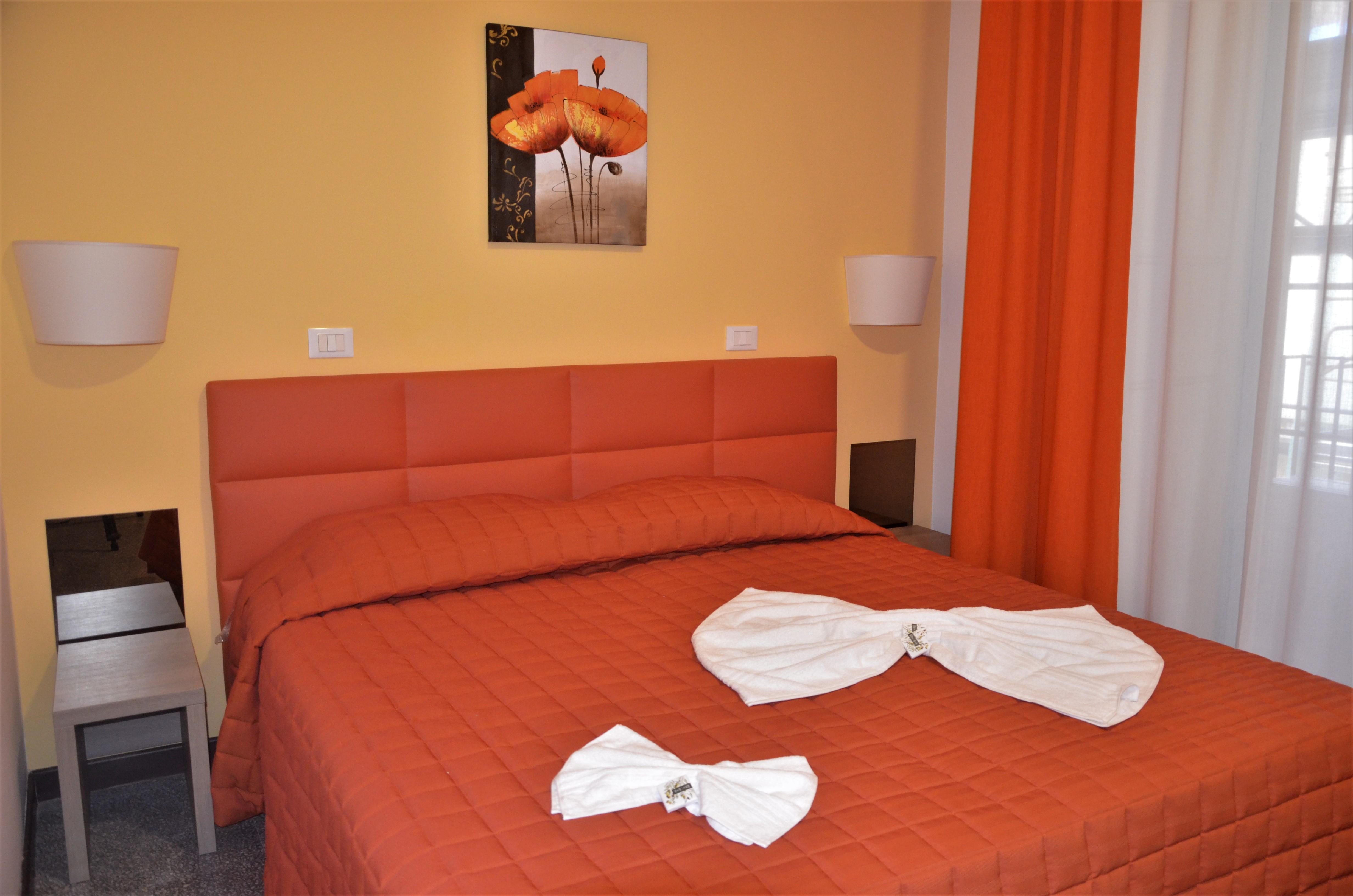 Moonlight Hotel&Suites CTA Eksteriør billede